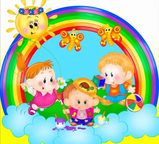 Логотип канала