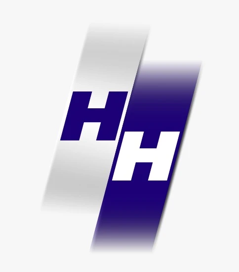 НЕВЕЛЬСКИЕ НОВОСТИ — канал в мессенджере MAX