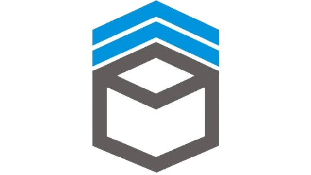 PreMarketService