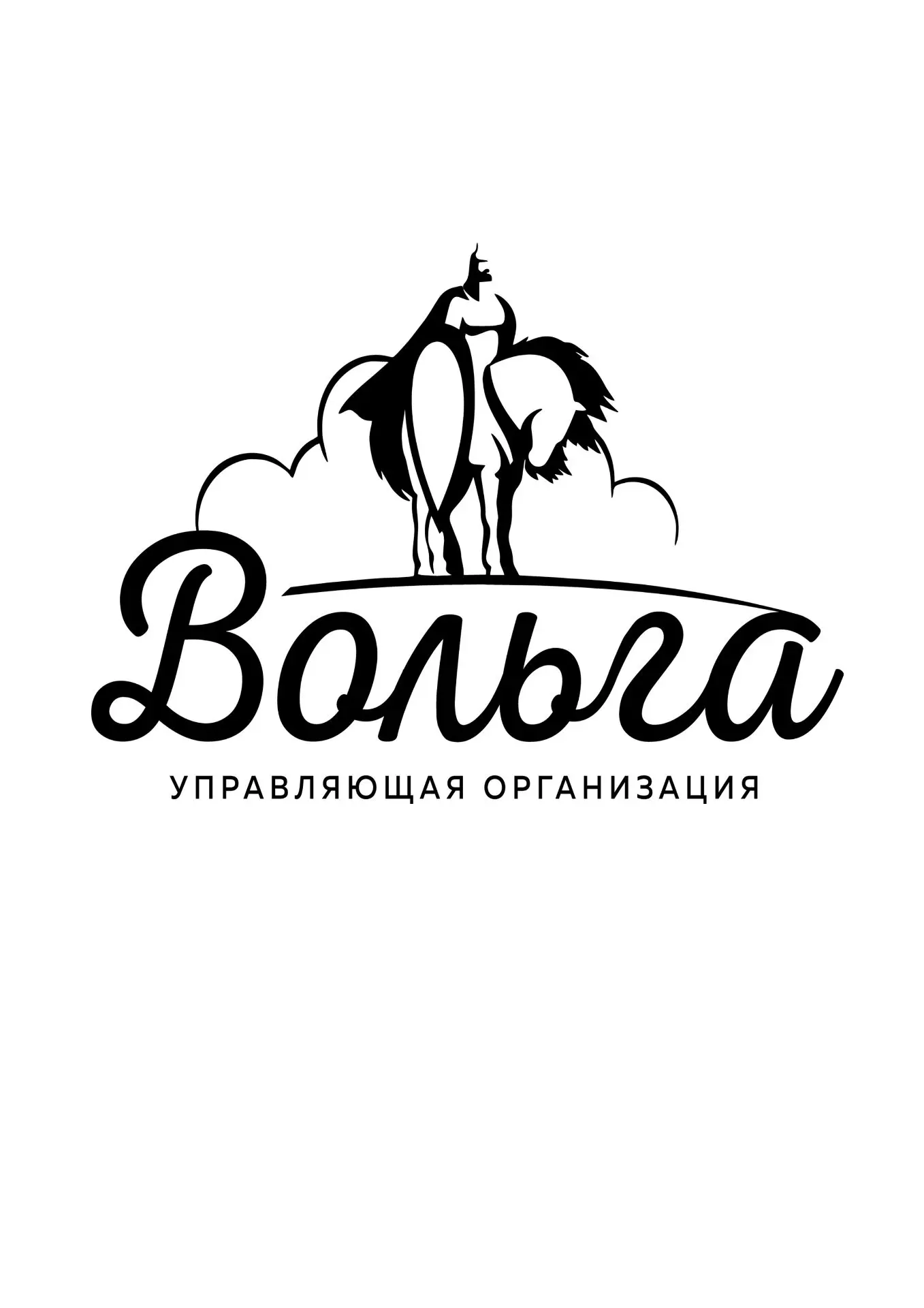 ООО «ВОЛЬГА»