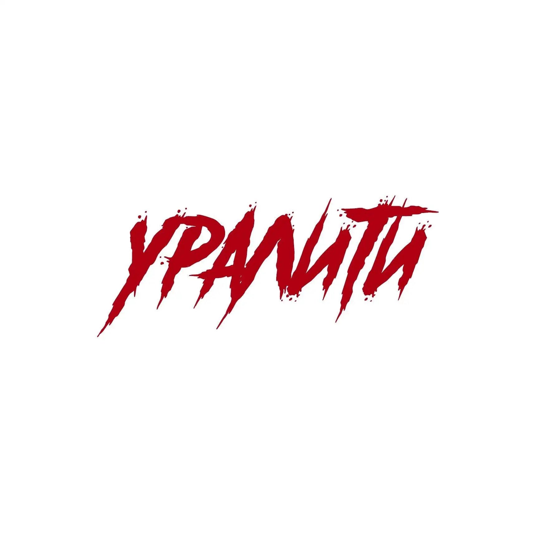 УРАЛИТИ | Новости УрФО — канал в мессенджере MAX