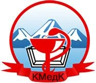 Камчатский медицинский колледж — канал в мессенджере MAX