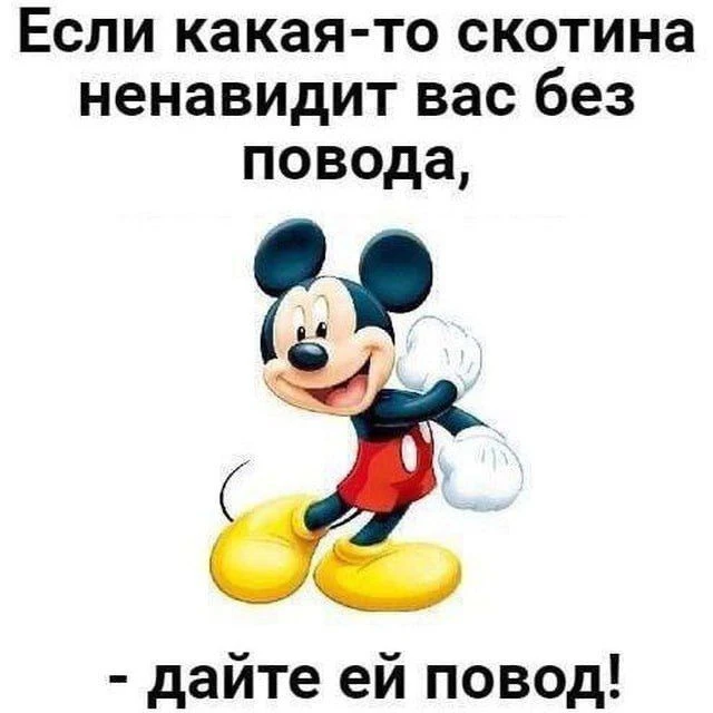 Банкротный паноптикум — канал в мессенджере MAX