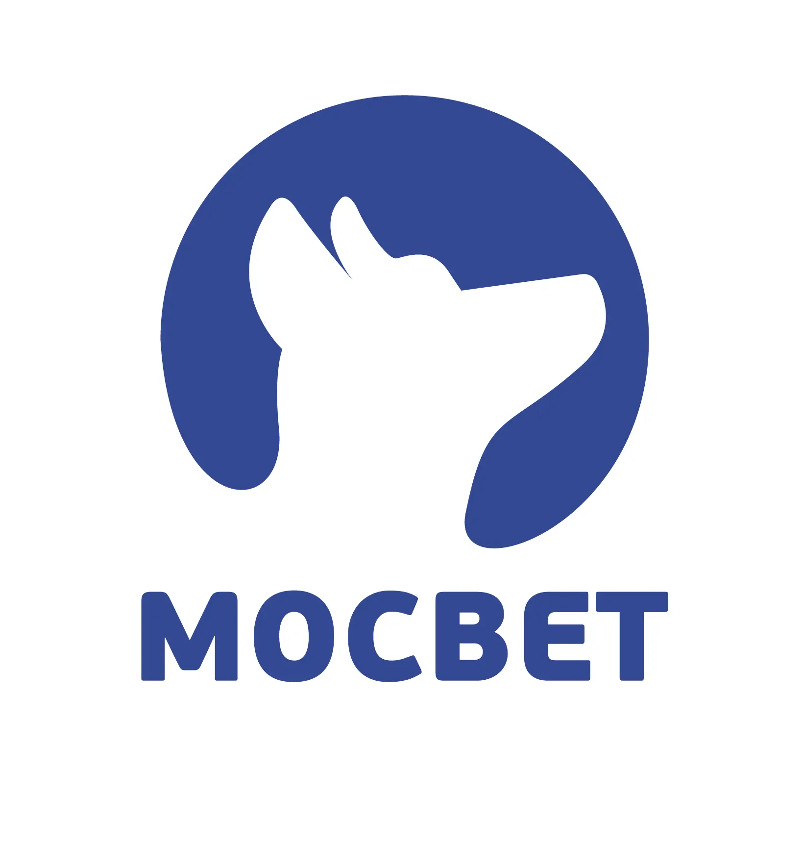 МОСВЕТ. Ветеринарные центры — канал в мессенджере MAX