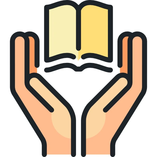 Управление образования г. Бодайбо и района