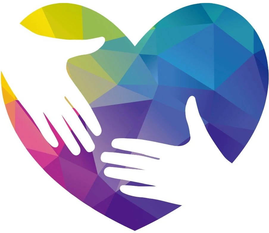 Ширшинский дом социального обслуживания