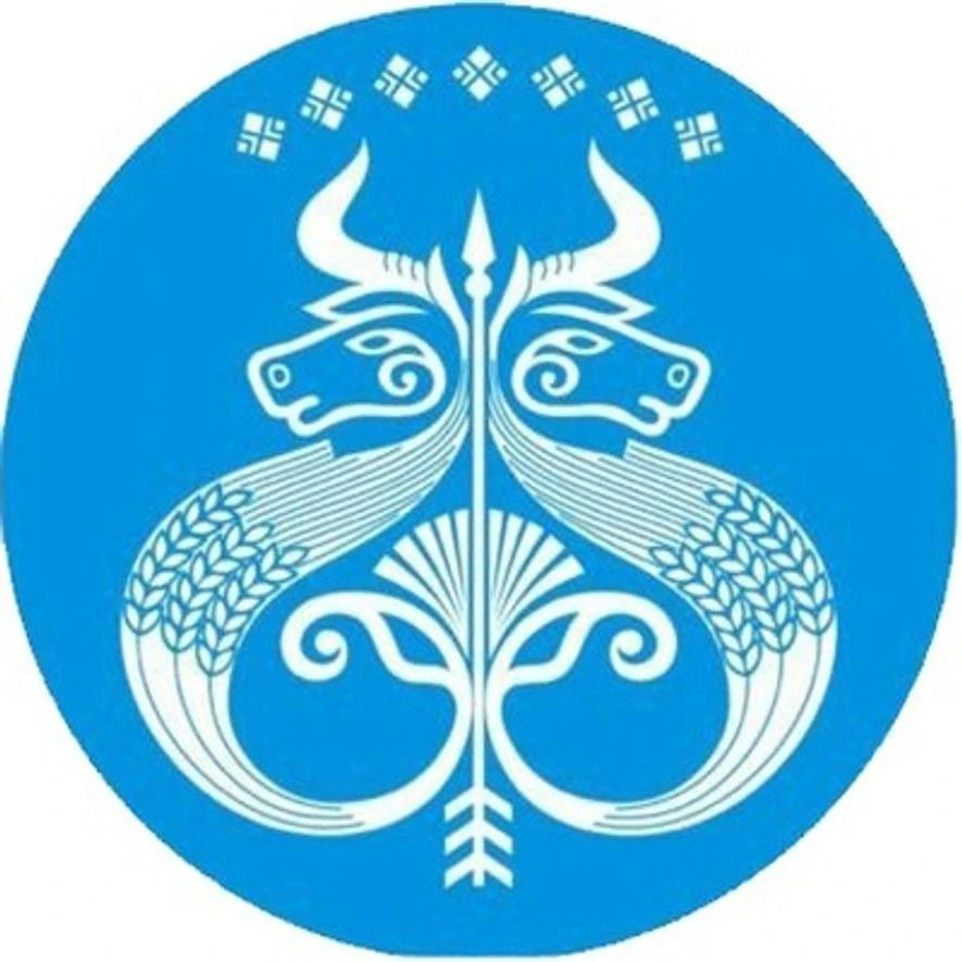 МР "Верхневилюйский улус (район)"