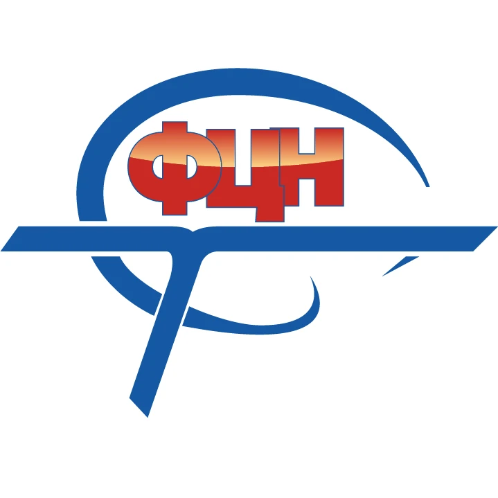 Федеральный центр нейрохирургии (г. Тюмень)