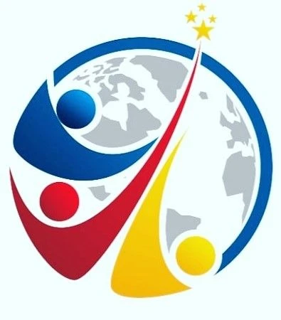 Культура. Асиновский район