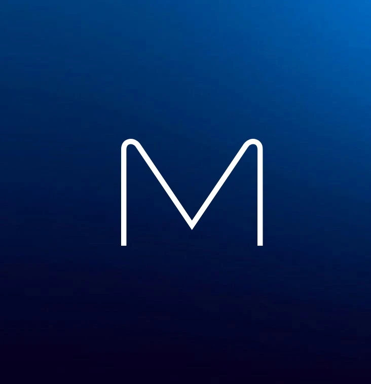 Ищу модель Краснодар. Сочи. — канал в мессенджере MAX