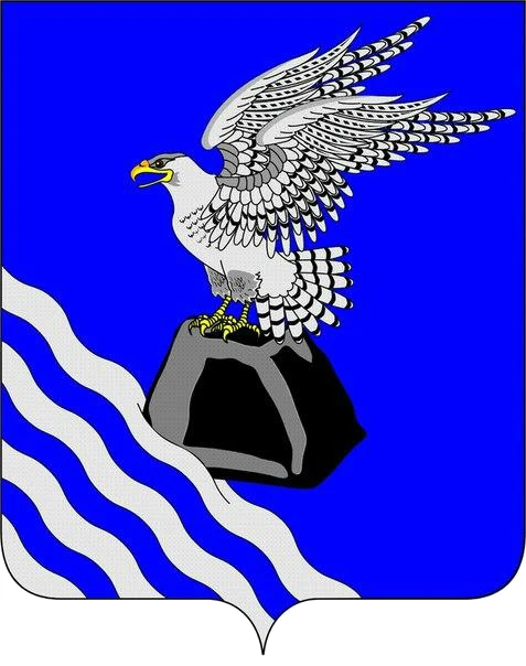 Муниципальное учреждение Управление образования Ташлинского района