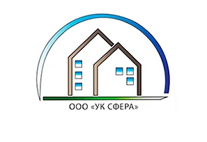 ООО "УК Сфера"
