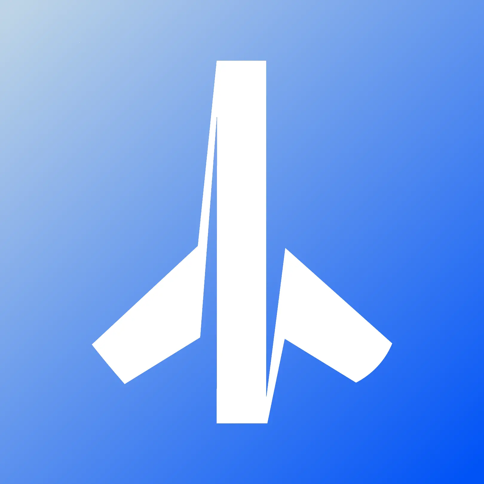 Профбюро ФРЭЛА 🛩️ — канал в мессенджере MAX