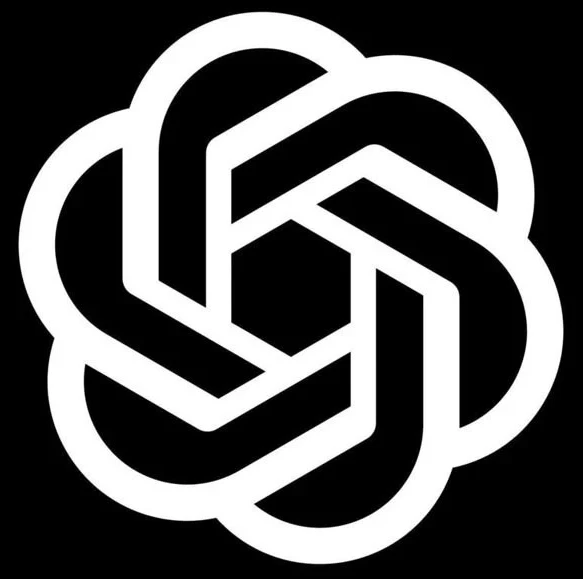 Chat GPT — канал в мессенджере MAX