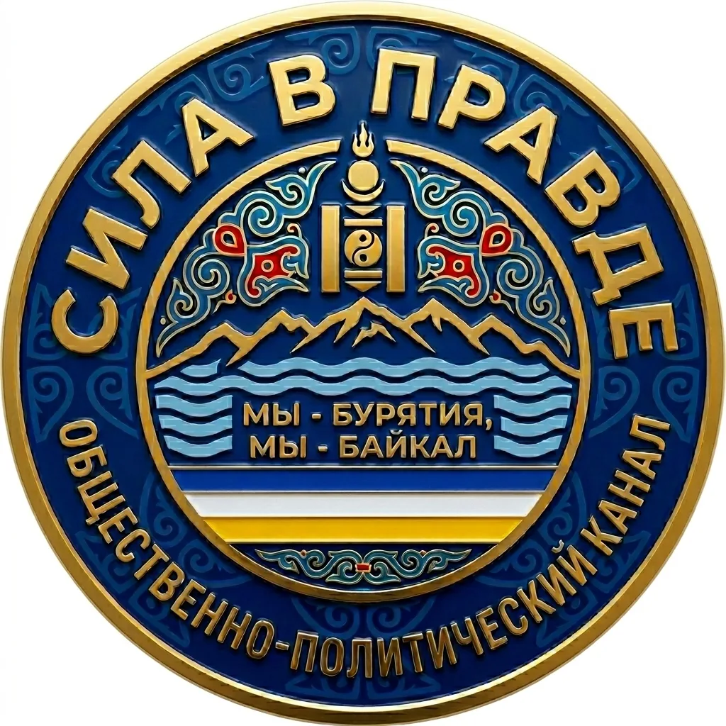 Сила в правде