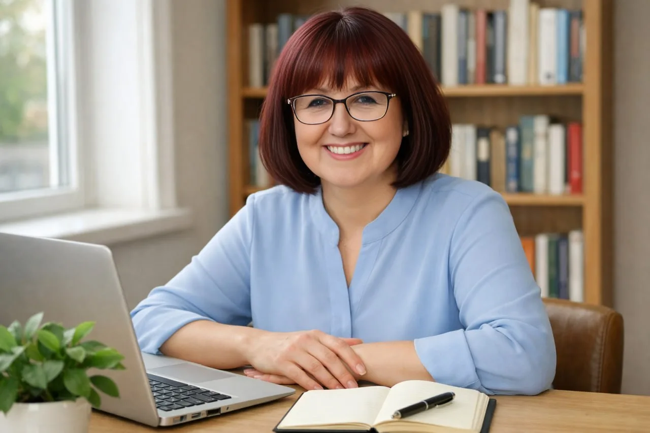 Логотип канала