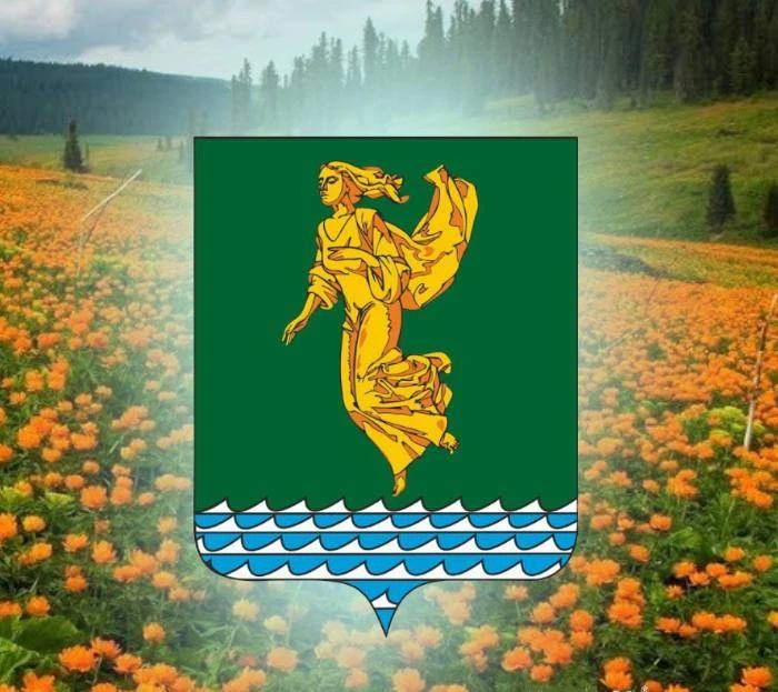 УВГТ администрации АГО