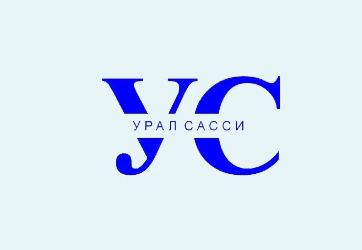Чувашская газета "Урал сасси"