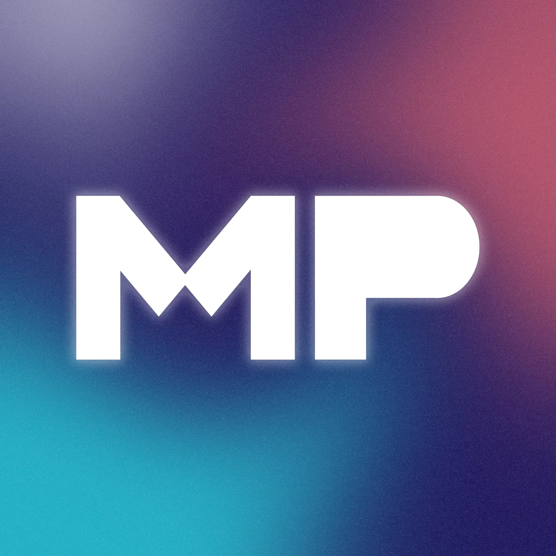 Market Power — канал в мессенджере MAX