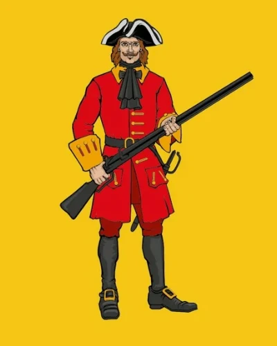 УПРАВА РАЙОНА ЛЕФОРТОВО ГОРОДА МОСКВЫ