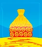 Администрация Усманского округа — канал в мессенджере MAX