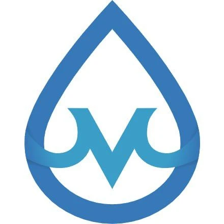 ГОУП "Мурманскводоканал" - чистая вода Заполярья — канал в мессенджере MAX