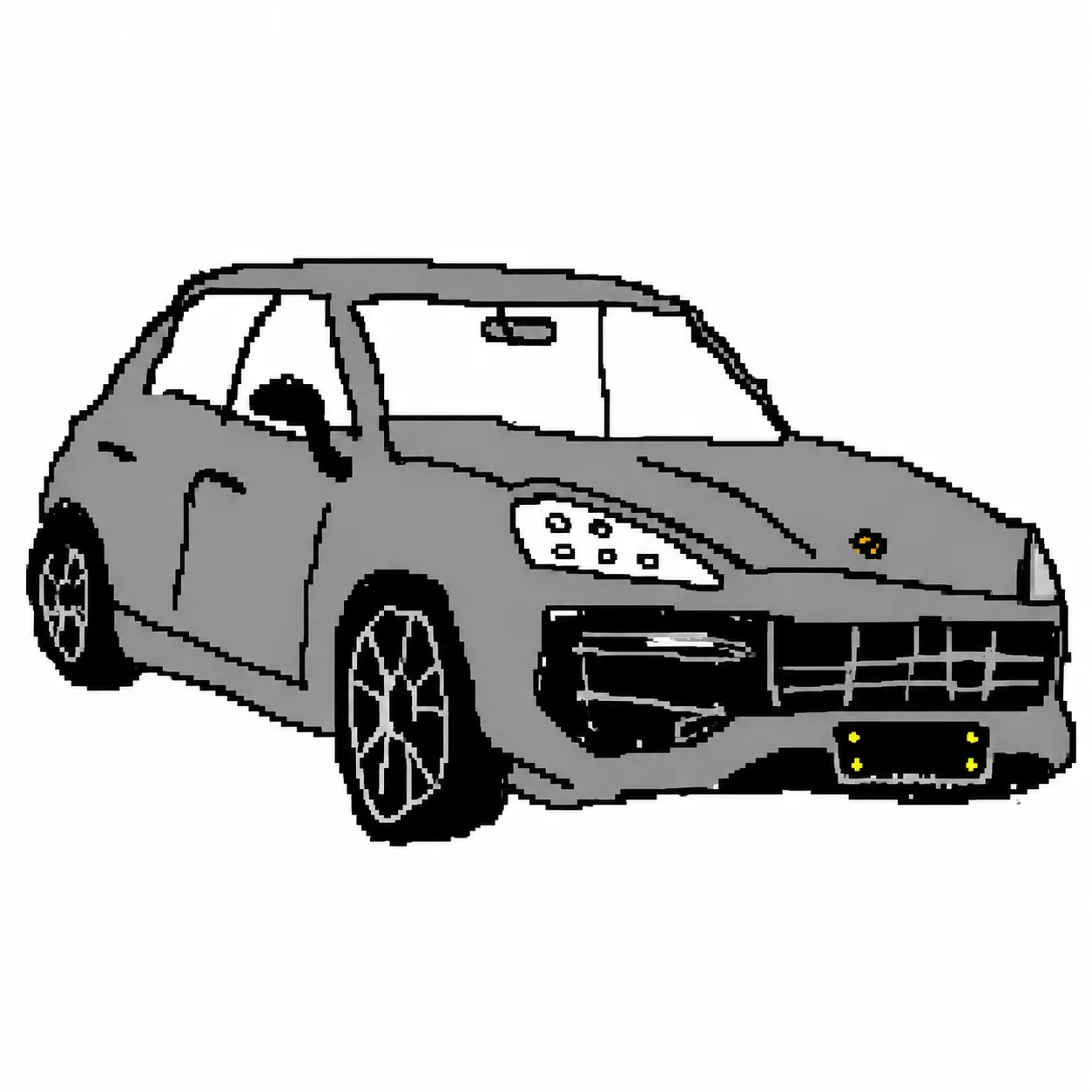Авто+ / Новости для автомобилистов — канал в мессенджере MAX