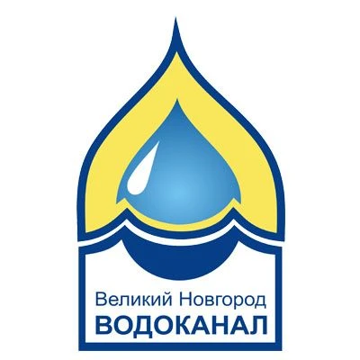 Новгородский водоканал — канал в мессенджере MAX