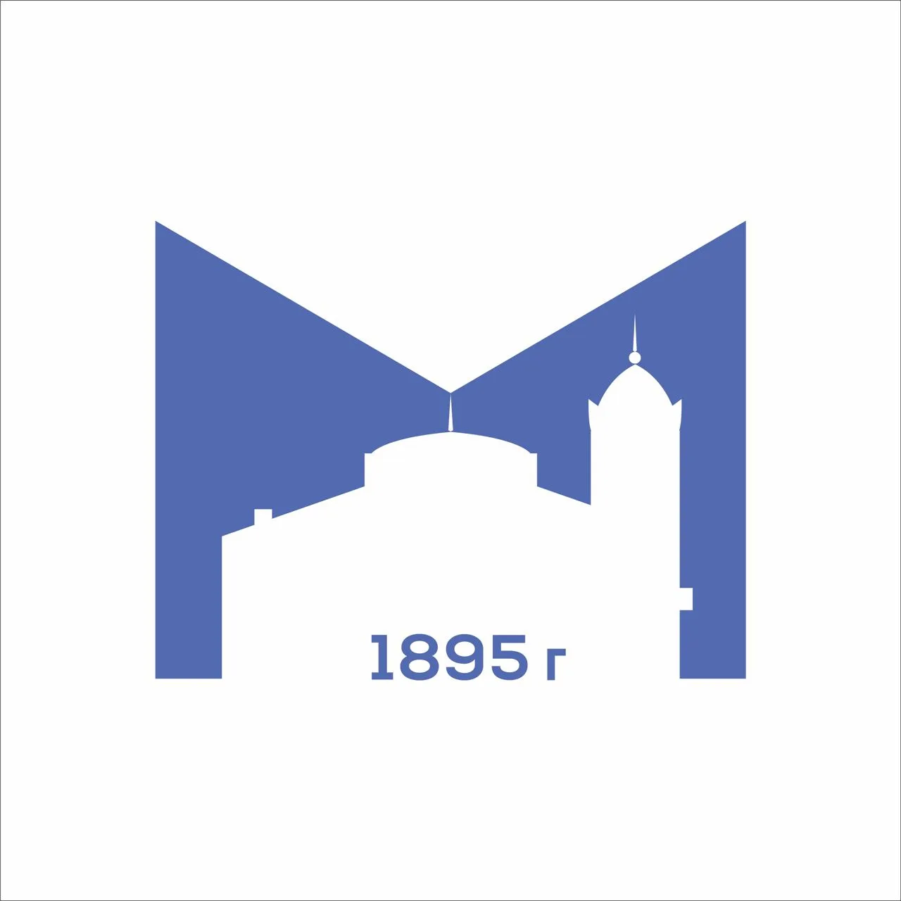 Художественный музей Ульяновск — канал в мессенджере MAX