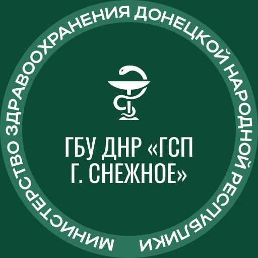 https://max.ru/group/70000002156632