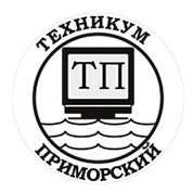 СПб ГБПОУ "Техникум"Приморский" — канал в мессенджере MAX