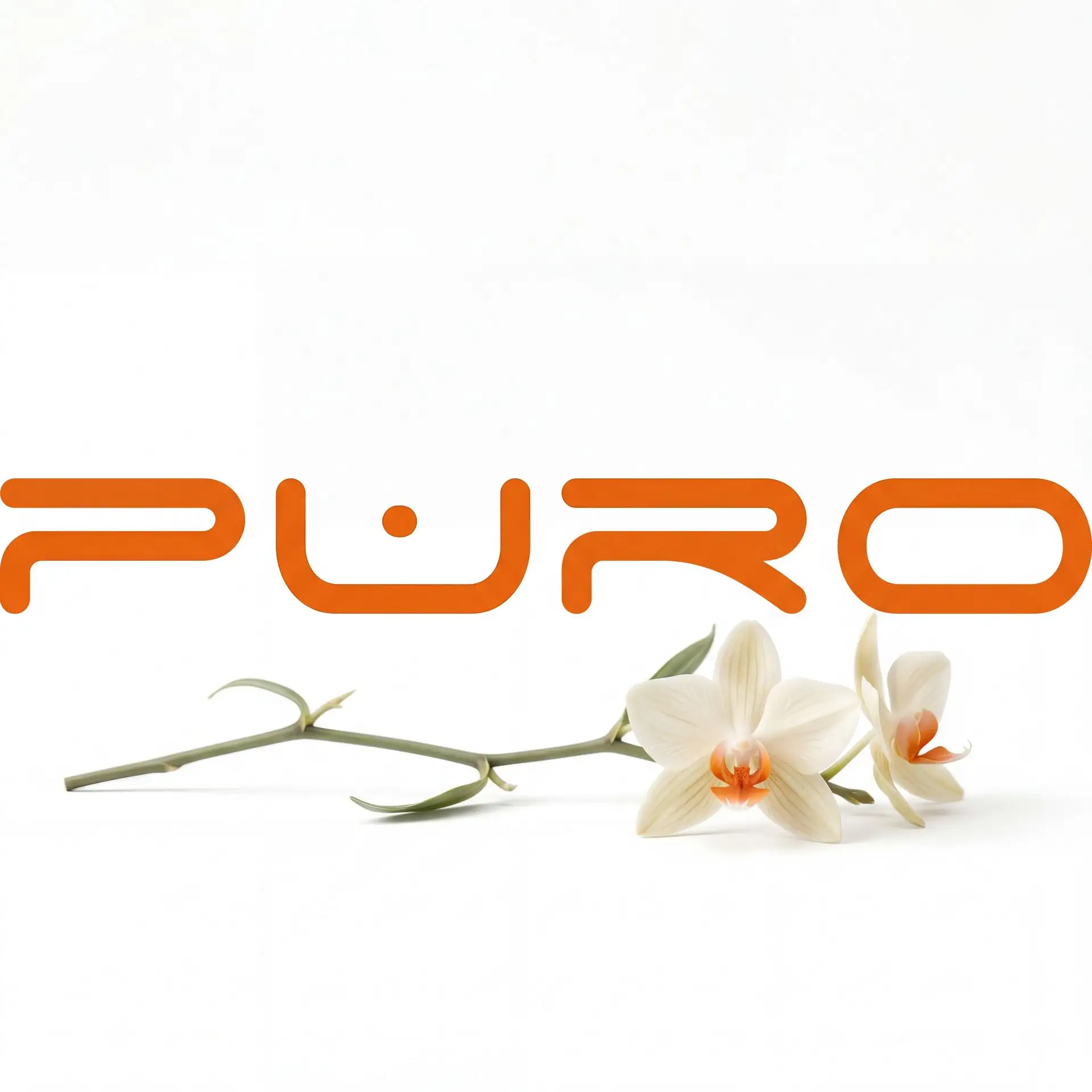 Логотип канала