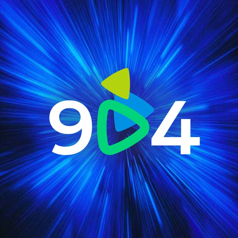 Школа № 904 — канал в мессенджере MAX