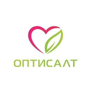 Логотип канала