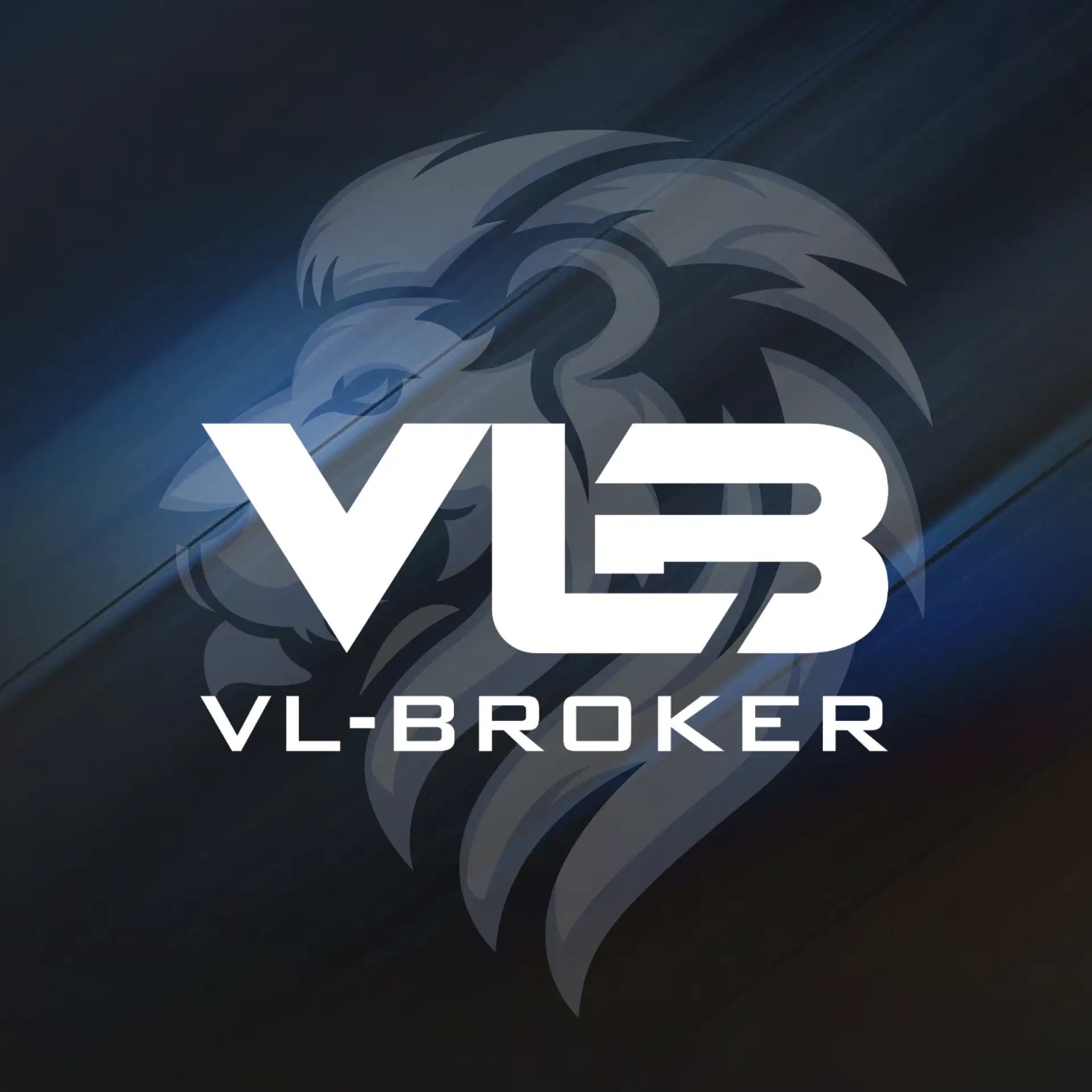 Таможенный брокер VL-BROKER — канал в мессенджере MAX