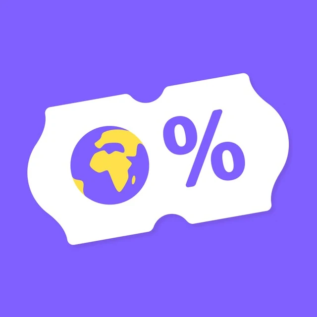 Логотип канала