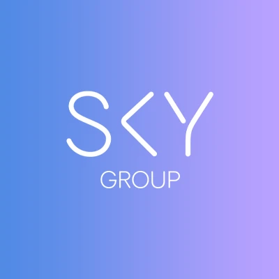 ЖК «САЛЮТ» в Новосибирске