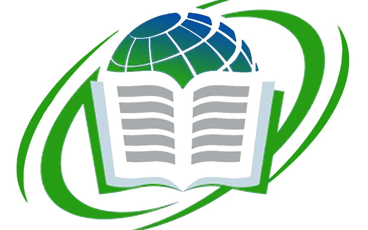 МКУ МИМЦ Убинского района