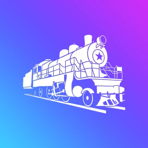 Логотип канала