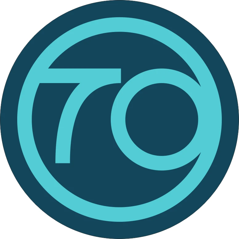 МБОУ СШ №70 г.Липецка официальный канал