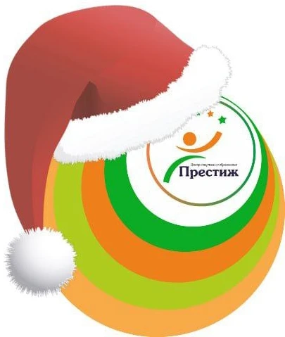 МАОУ ДО ЦТО "Престиж"