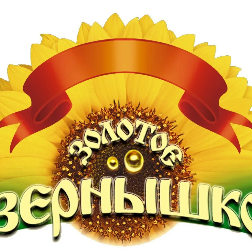 МБУ детский сад № 90 "Золотое зернышко"