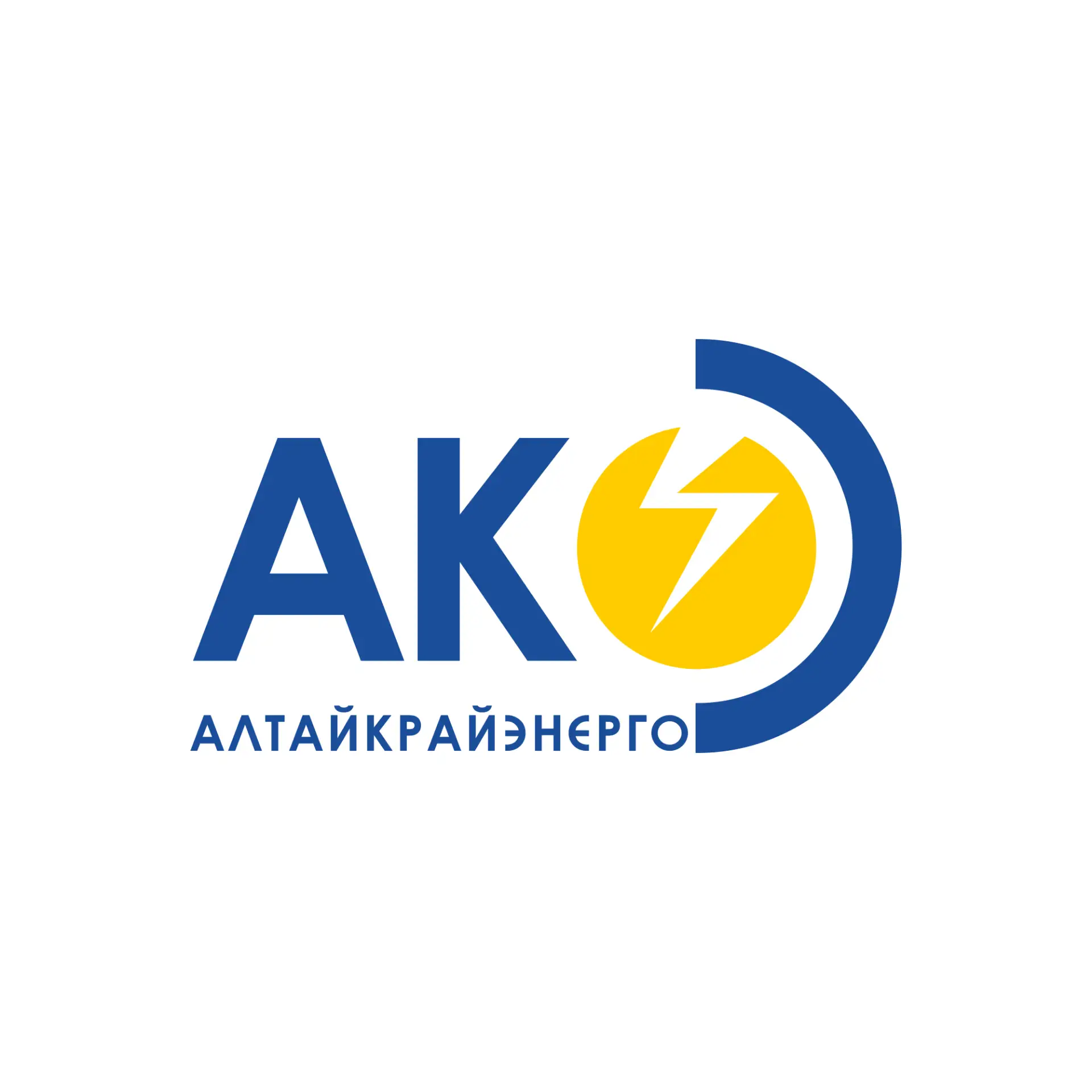 АО «Алтайкрайэнерго» — канал в мессенджере MAX