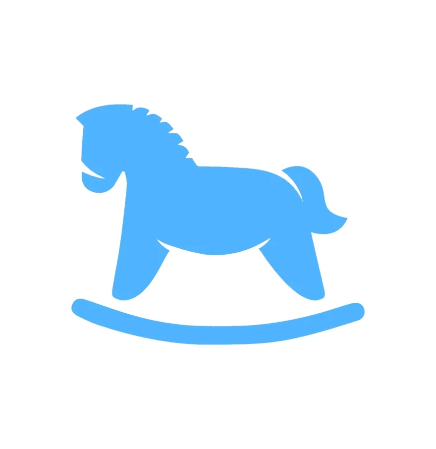 ГБДОУ детский сад № 8 Выборгского района Санкт-Петербурга