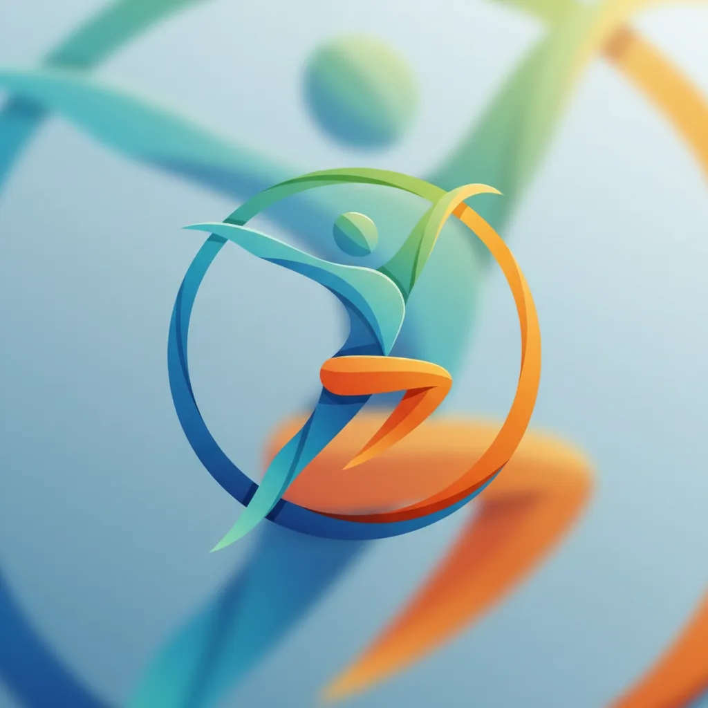 ЗОЖ | Фитнес и ПП