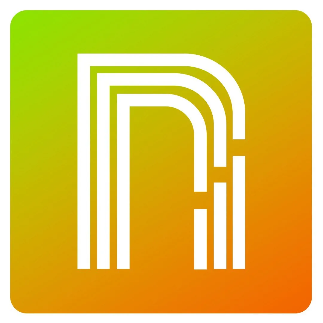 Короче, Пенза