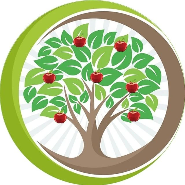 МАОУ СОШ №107 г. Краснодар