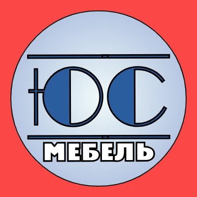 ЮС-Мебель НА ЗАКАЗ — канал в мессенджере MAX