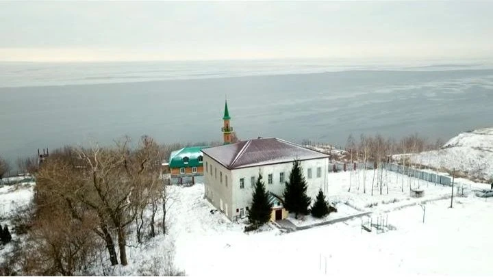 МБОУ Шуранская ООШ