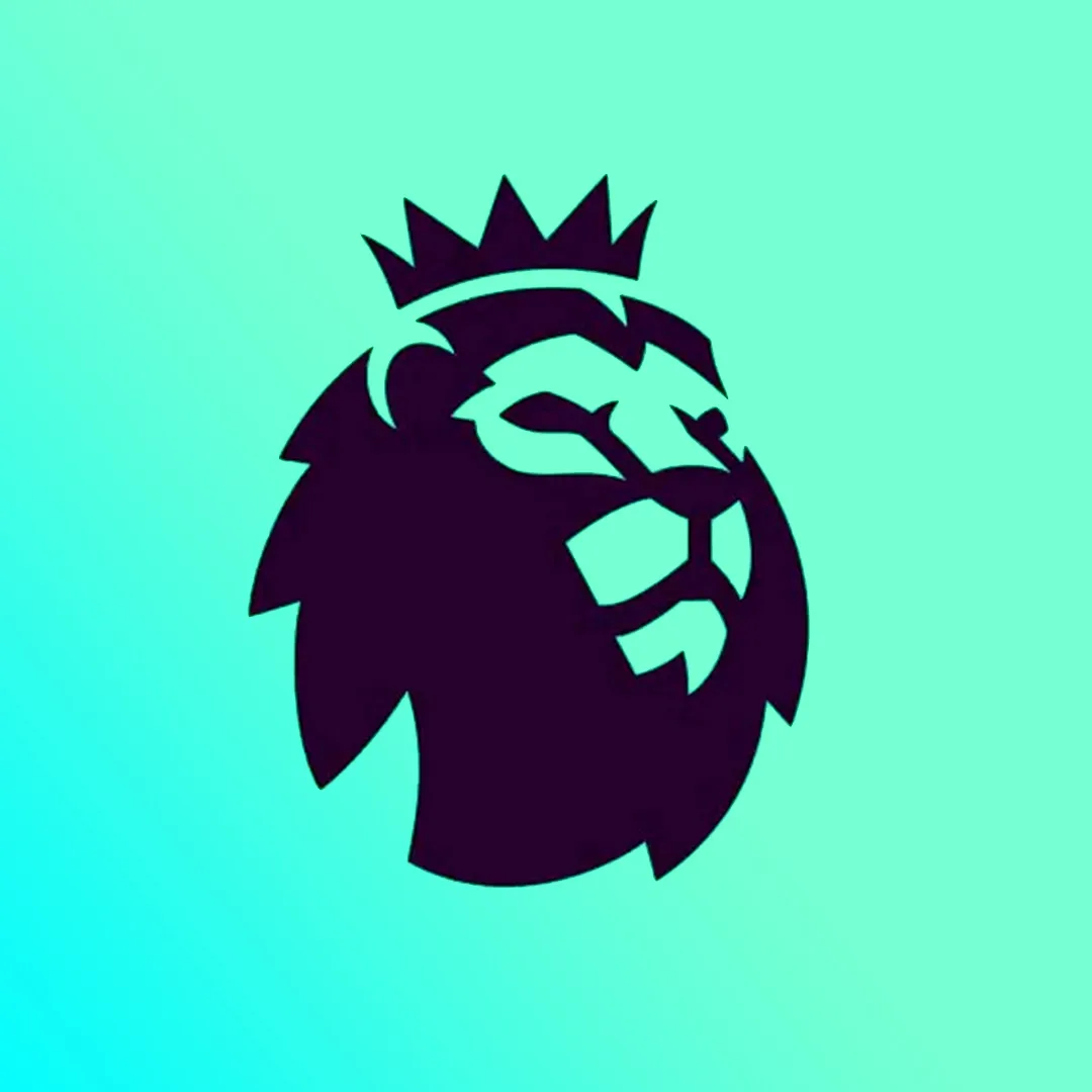 Логотип канала